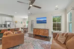 328 Grouse Pk, Charleston, SC 29414 - Photo 5