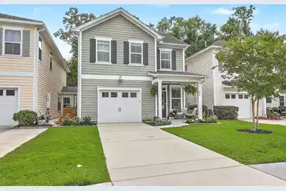 328 Grouse Park, Charleston, SC 29414 - Photo 39