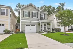 328 Grouse Pk, Charleston, SC 29414 - Photo 39