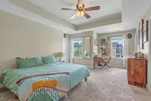 328 Grouse Pk, Charleston, SC 29414 - Photo 23