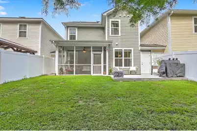 328 Grouse Park, Charleston, SC 29414 - Photo 35