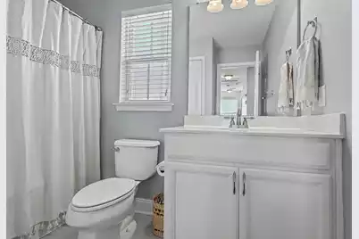 328 Grouse Park, Charleston, SC 29414 - Photo 31