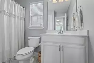 328 Grouse Pk, Charleston, SC 29414 - Photo 31