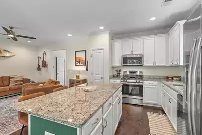 328 Grouse Park, Charleston, SC 29414 - Photo 3