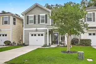 328 Grouse Pk, Charleston, SC 29414 - Photo 9