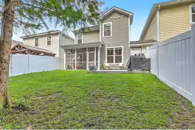 328 Grouse Park, Charleston, SC 29414 - Photo 37