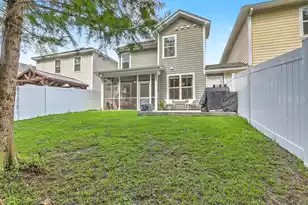 328 Grouse Pk, Charleston, SC 29414 - Photo 37