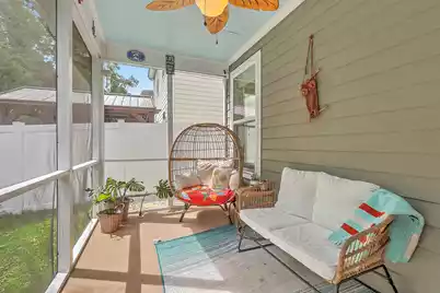 328 Grouse Park, Charleston, SC 29414 - Photo 33