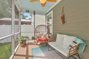 328 Grouse Pk, Charleston, SC 29414 - Photo 33