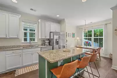 328 Grouse Park, Charleston, SC 29414 - Photo 15