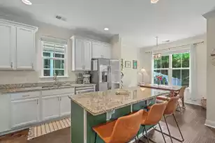 328 Grouse Pk, Charleston, SC 29414 - Photo 15