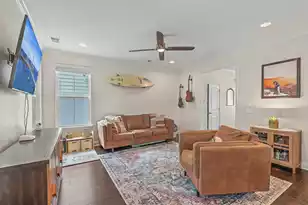 328 Grouse Pk, Charleston, SC 29414 - Photo 13