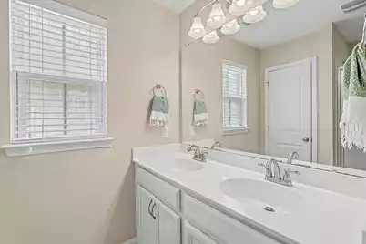 328 Grouse Park, Charleston, SC 29414 - Photo 27