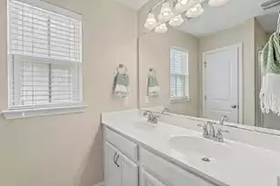 328 Grouse Pk, Charleston, SC 29414 - Photo 27