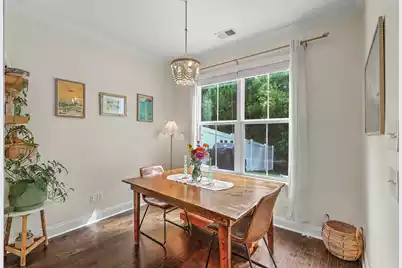 328 Grouse Park, Charleston, SC 29414 - Photo 19