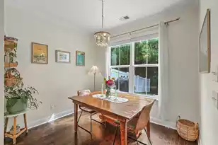 328 Grouse Pk, Charleston, SC 29414 - Photo 19