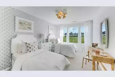 272 Harvest Grove Lane, Summerville, SC 29485 - Photo 7