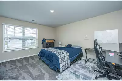 125 Akeley Lane, Summerville, SC 29483 - Photo 35
