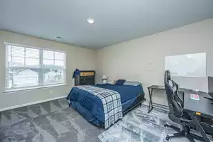 125 Akeley Ln, Summerville, SC 29483 - Photo 35