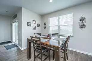 125 Akeley Ln, Summerville, SC 29483 - Photo 25