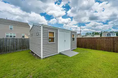 125 Akeley Lane, Summerville, SC 29483 - Photo 51