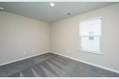 125 Akeley Lane, Summerville, SC 29483 - Photo 41