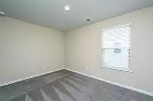 125 Akeley Ln, Summerville, SC 29483 - Photo 41