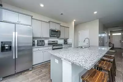 125 Akeley Lane, Summerville, SC 29483 - Photo 19
