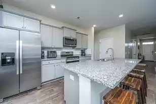 125 Akeley Ln, Summerville, SC 29483 - Photo 19