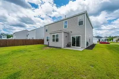 125 Akeley Lane, Summerville, SC 29483 - Photo 47