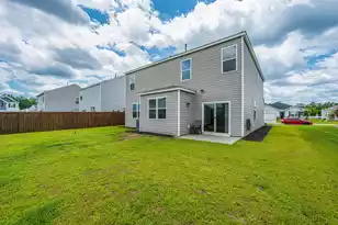 125 Akeley Ln, Summerville, SC 29483 - Photo 47