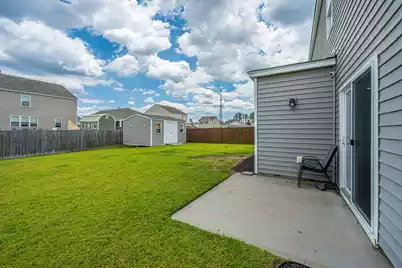 125 Akeley Lane, Summerville, SC 29483 - Photo 49