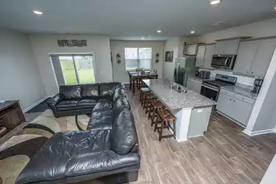 125 Akeley Lane, Summerville, SC 29483 - Photo 15