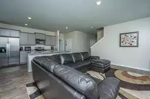 125 Akeley Ln, Summerville, SC 29483 - Photo 13