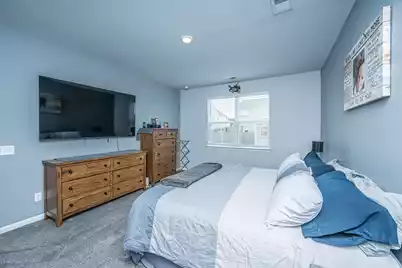 125 Akeley Lane, Summerville, SC 29483 - Photo 29