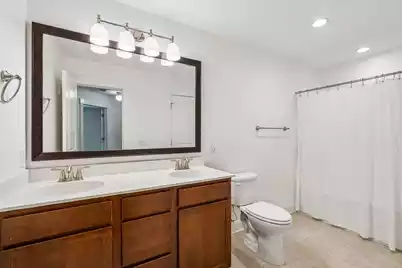 217 President Circle, Summerville, SC 29483 - Photo 43