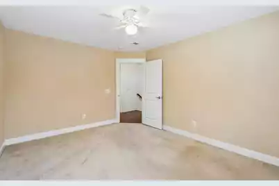 217 President Circle, Summerville, SC 29483 - Photo 45