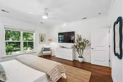 217 President Circle, Summerville, SC 29483 - Photo 25