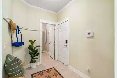217 President Circle, Summerville, SC 29483 - Photo 31