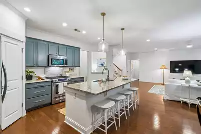 217 President Circle, Summerville, SC 29483 - Photo 11