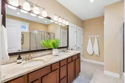 217 President Circle, Summerville, SC 29483 - Photo 27
