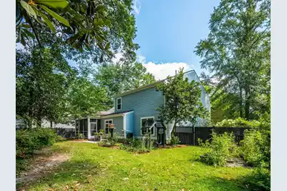217 President Circle, Summerville, SC 29483 - Photo 53