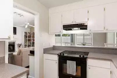 28 Maplecrest Drive, Charleston, SC 29412 - Photo 11