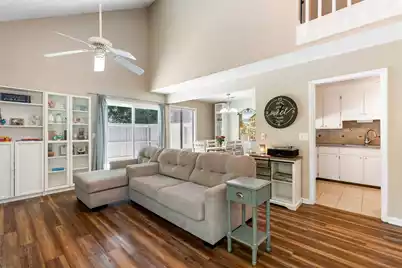 28 Maplecrest Drive, Charleston, SC 29412 - Photo 3
