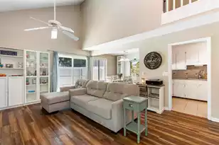 28 Maplecrest Dr, Charleston, SC 29412 - Photo 3