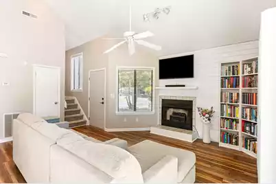 28 Maplecrest Drive, Charleston, SC 29412 - Photo 5