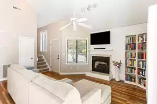28 Maplecrest Dr, Charleston, SC 29412 - Photo 5
