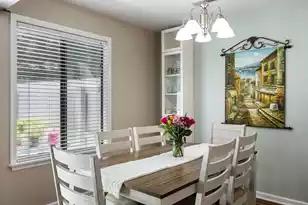 28 Maplecrest Dr, Charleston, SC 29412 - Photo 7