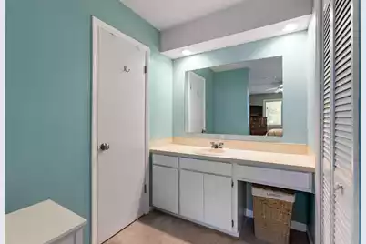 28 Maplecrest Drive, Charleston, SC 29412 - Photo 15