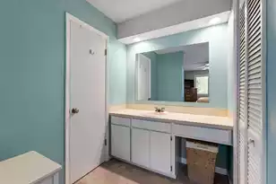 28 Maplecrest Dr, Charleston, SC 29412 - Photo 15